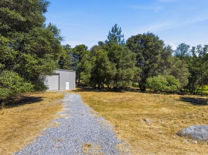 3071 Springhill Rd, Somerset, CA 95684 Photo