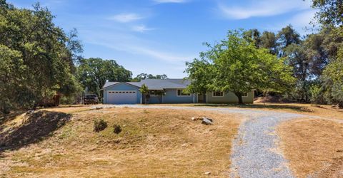 3071 Springhill Rd, Somerset, CA 95684 Photo