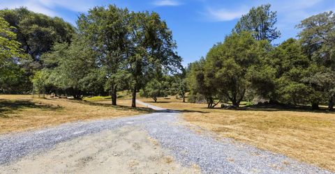 3071 Springhill Rd, Somerset, CA 95684 Photo