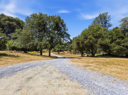 3071 Springhill Rd, Somerset, CA 95684 Photo