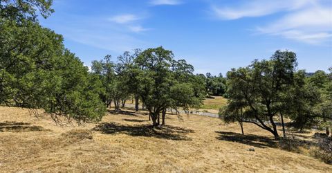 3071 Springhill Rd, Somerset, CA 95684 Photo