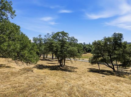 3071 Springhill Rd, Somerset, CA 95684 Photo