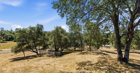 3071 Springhill Rd, Somerset, CA 95684 Photo