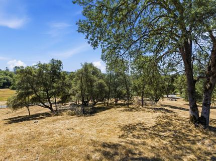 3071 Springhill Rd, Somerset, CA 95684 Photo
