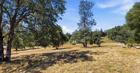 3071 Springhill Rd, Somerset, CA 95684 Photo
