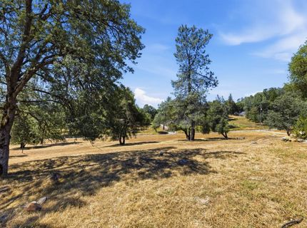 3071 Springhill Rd, Somerset, CA 95684 Photo