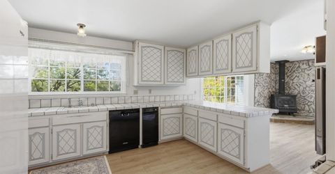 3071 Springhill Rd, Somerset, CA 95684 Photo
