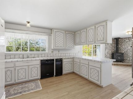 3071 Springhill Rd, Somerset, CA 95684 Photo