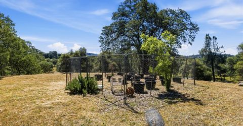 3071 Springhill Rd, Somerset, CA 95684 Photo