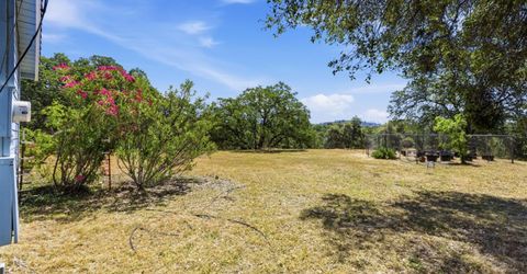 3071 Springhill Rd, Somerset, CA 95684 Photo