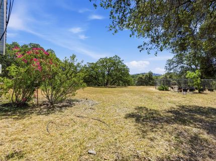 3071 Springhill Rd, Somerset, CA 95684 Photo