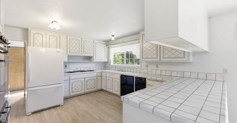 3071 Springhill Rd, Somerset, CA 95684 Photo