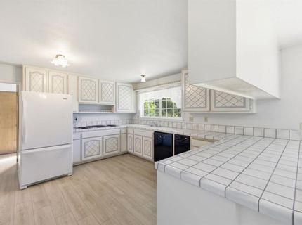 3071 Springhill Rd, Somerset, CA 95684 Photo