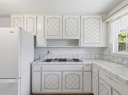 3071 Springhill Rd, Somerset, CA 95684 Photo