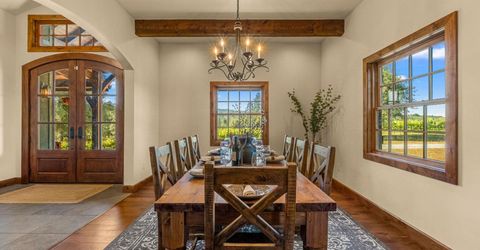 7330 Perry Creek Rd, Somerset, CA 95684 Photo