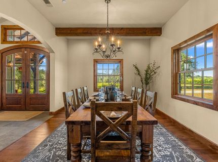7330 Perry Creek Rd, Somerset, CA 95684 Photo
