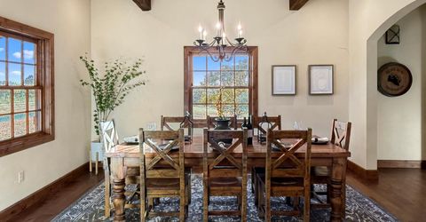 7330 Perry Creek Rd, Somerset, CA 95684 Photo