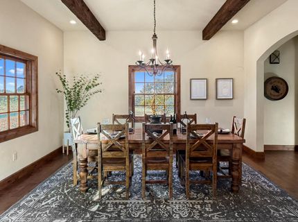 7330 Perry Creek Rd, Somerset, CA 95684 Photo