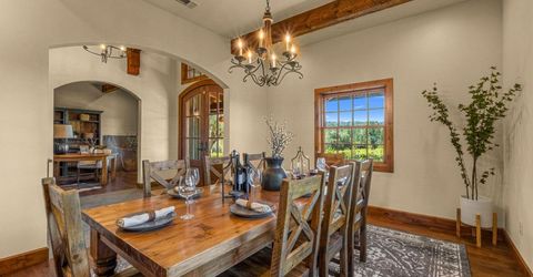 7330 Perry Creek Rd, Somerset, CA 95684 Photo