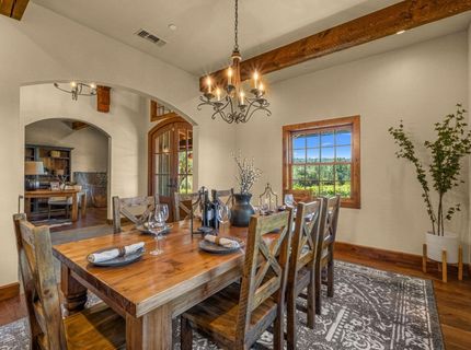 7330 Perry Creek Rd, Somerset, CA 95684 Photo
