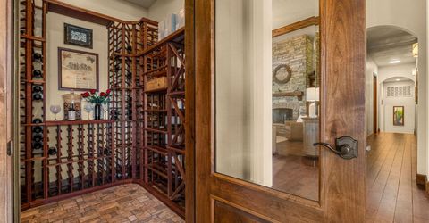 7330 Perry Creek Rd, Somerset, CA 95684 Photo