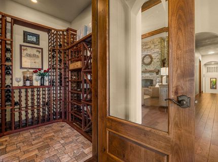 7330 Perry Creek Rd, Somerset, CA 95684 Photo
