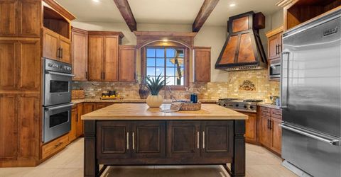 7330 Perry Creek Rd, Somerset, CA 95684 Photo