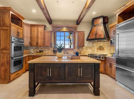 7330 Perry Creek Rd, Somerset, CA 95684 Photo