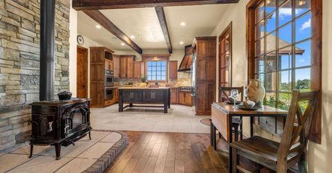 7330 Perry Creek Rd, Somerset, CA 95684 Photo