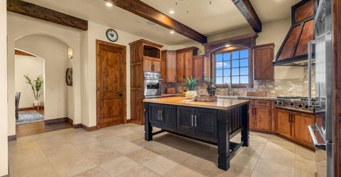 7330 Perry Creek Rd, Somerset, CA 95684 Photo