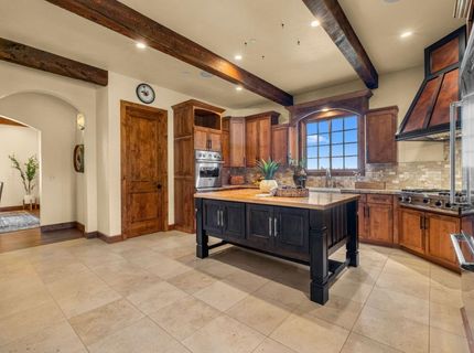 7330 Perry Creek Rd, Somerset, CA 95684 Photo
