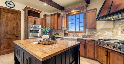 7330 Perry Creek Rd, Somerset, CA 95684 Photo