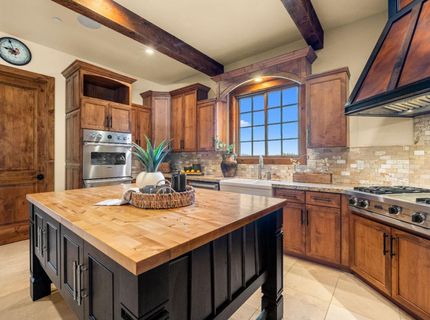 7330 Perry Creek Rd, Somerset, CA 95684 Photo