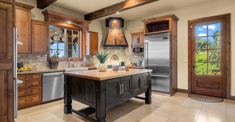 7330 Perry Creek Rd, Somerset, CA 95684 Photo