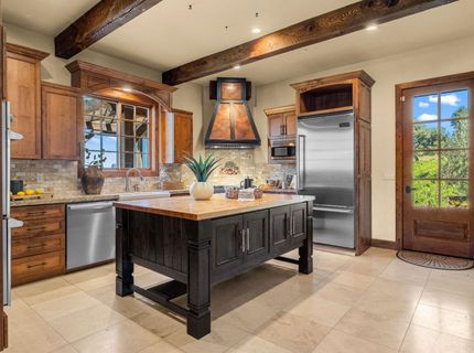 7330 Perry Creek Rd, Somerset, CA 95684 Photo