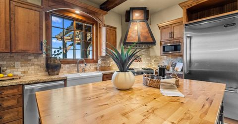7330 Perry Creek Rd, Somerset, CA 95684 Photo