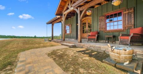 7330 Perry Creek Rd, Somerset, CA 95684 Photo