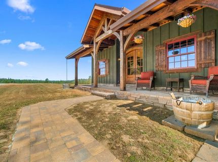 7330 Perry Creek Rd, Somerset, CA 95684 Photo