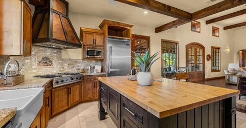 7330 Perry Creek Rd, Somerset, CA 95684 Photo