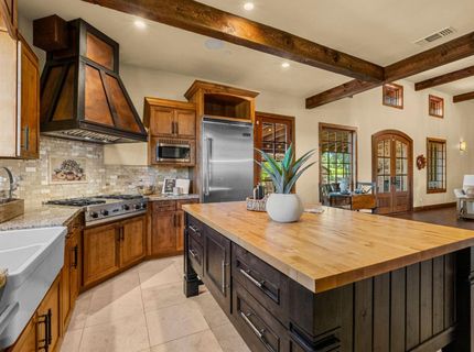 7330 Perry Creek Rd, Somerset, CA 95684 Photo