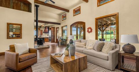7330 Perry Creek Rd, Somerset, CA 95684 Photo