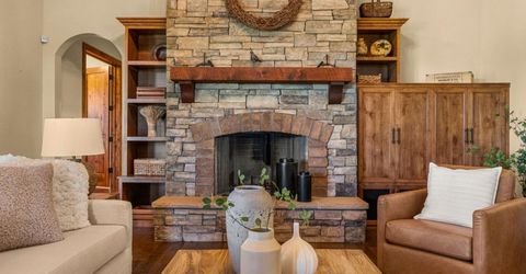 7330 Perry Creek Rd, Somerset, CA 95684 Photo