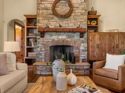 7330 Perry Creek Rd, Somerset, CA 95684 Photo