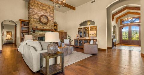 7330 Perry Creek Rd, Somerset, CA 95684 Photo