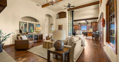 7330 Perry Creek Rd, Somerset, CA 95684 Photo