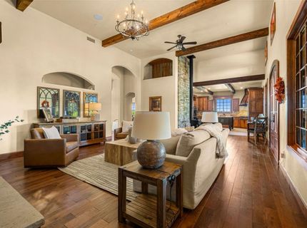 7330 Perry Creek Rd, Somerset, CA 95684 Photo