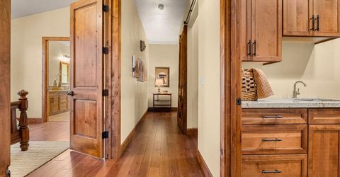 7330 Perry Creek Rd, Somerset, CA 95684 Photo