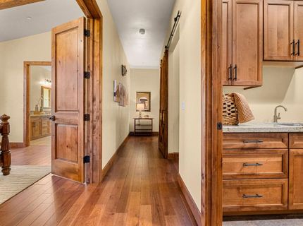 7330 Perry Creek Rd, Somerset, CA 95684 Photo