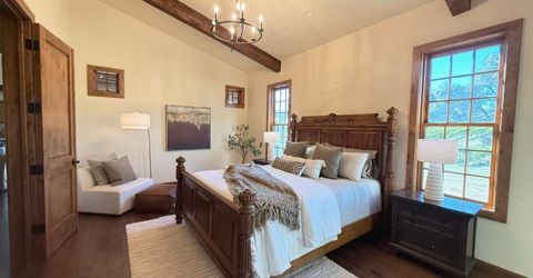 7330 Perry Creek Rd, Somerset, CA 95684 Photo