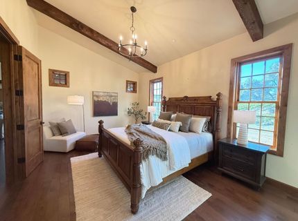 7330 Perry Creek Rd, Somerset, CA 95684 Photo